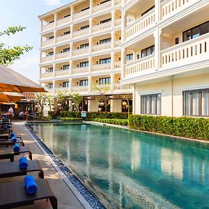 Wyndham Garden Hoi An